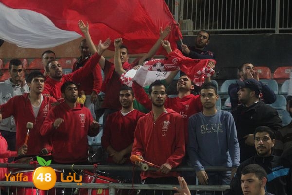 koraludabnase7nen (62).JPG